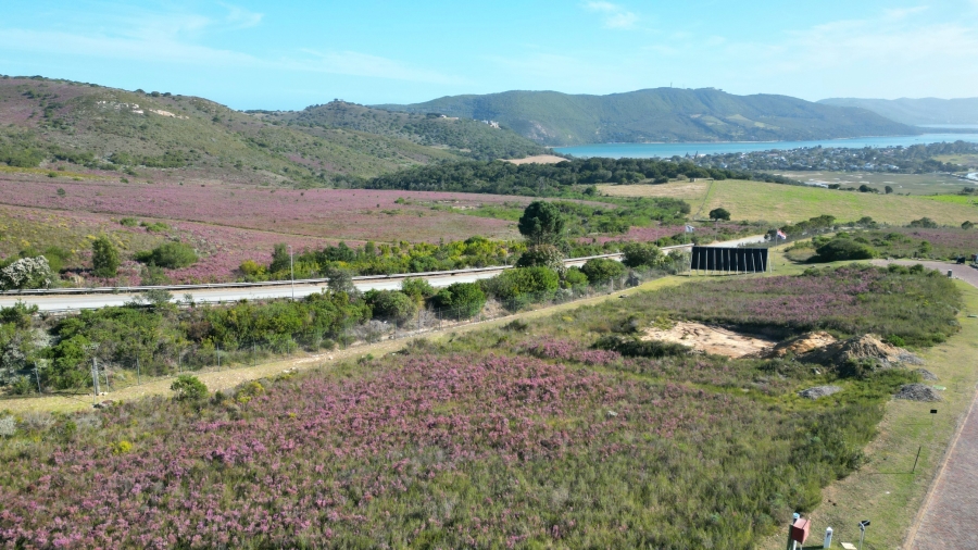 0 Bedroom Property for Sale in Fernwood Estate Western Cape